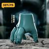 Null Blindbox Stranger Hands 1box 6pcs