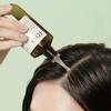 Ryo-Wurzel:Gen Hair Ross Scolp Essence 80ml
