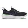 Asics Gel Pulse 17 BlaCk C Burst 1011C153.002 BlaCk C Burst
