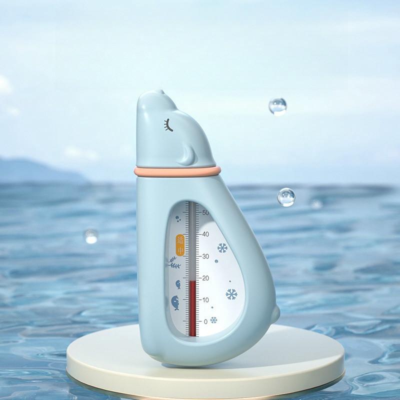 Baby Bath Thermometer Newborn Baby Bath Thermometer Newborn Baby Water Temperature Gauge