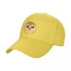 Copy of BABY OWL Baseball Cap Hat Man Luxury Fun Hats Hood Mountaineering Hats For Women Mens