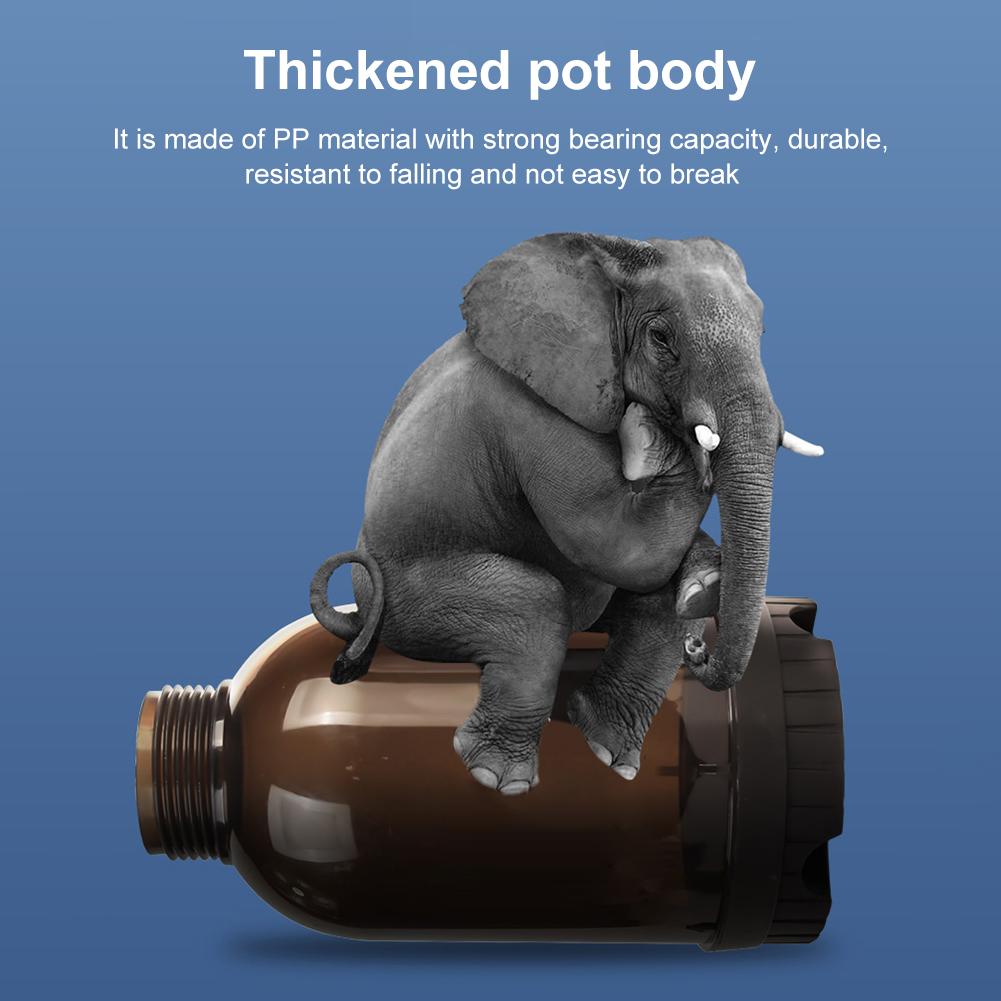 Mașină manuală pulverizator spălare instrument portabil manual udare ghiveci de flori spumă bogată delicată instrument de curățare auto