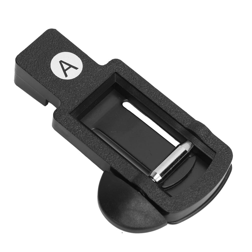 Alto Sax  Trimmer Easy Knob Cutting High Precise Portable Saxophone  Cutter