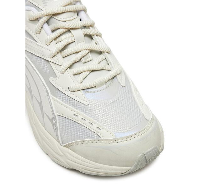 Puma Puma Morphic 397768 02 Grey Sneakers
