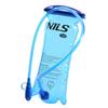 Nils Camp NC1781 2L Trinkblase