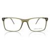 Giorgio Armani Ar7258 6074 Men Eyeglasses