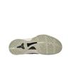 Nike Zoom Kobe 6 Protro All-Star - Voile Baskets Unisexe Crème Noir Os Clair FQ3546-100