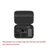 Protective Waterproof Case for Action 6 Cameras Featuring Multiple Compartments and Durability for Outdoor