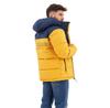 Columbia Iceline Ridge™ Jacket