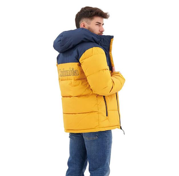 Columbia Iceline Ridge™ Jacket