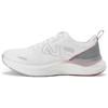 Scarpe da donna – Sneakers