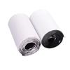 1Set/2pcs Width 10cm(4Inch) Strong Self-adhesive Fastener Tape Hook and Loop Back Nylon Sticker Adhesive Tape with Glue 1M