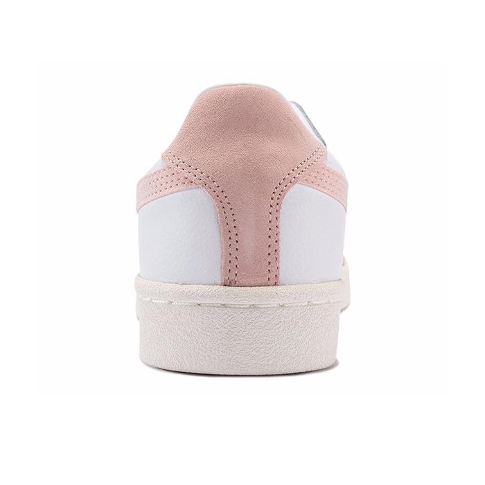 ONITSUKA TIGER GSM Breeze Women Sneakers White 1182A076104