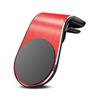 Magnetic Car Air Vent Phone Holder L
