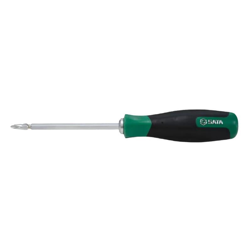 SATA Double-Ended Screwdriver
