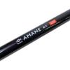 Tsulino AMANE [Short Joint All-Purpose Mountain Stream Rod/Short Joint Rod/Short Joint Rod] (450 (4.5m))