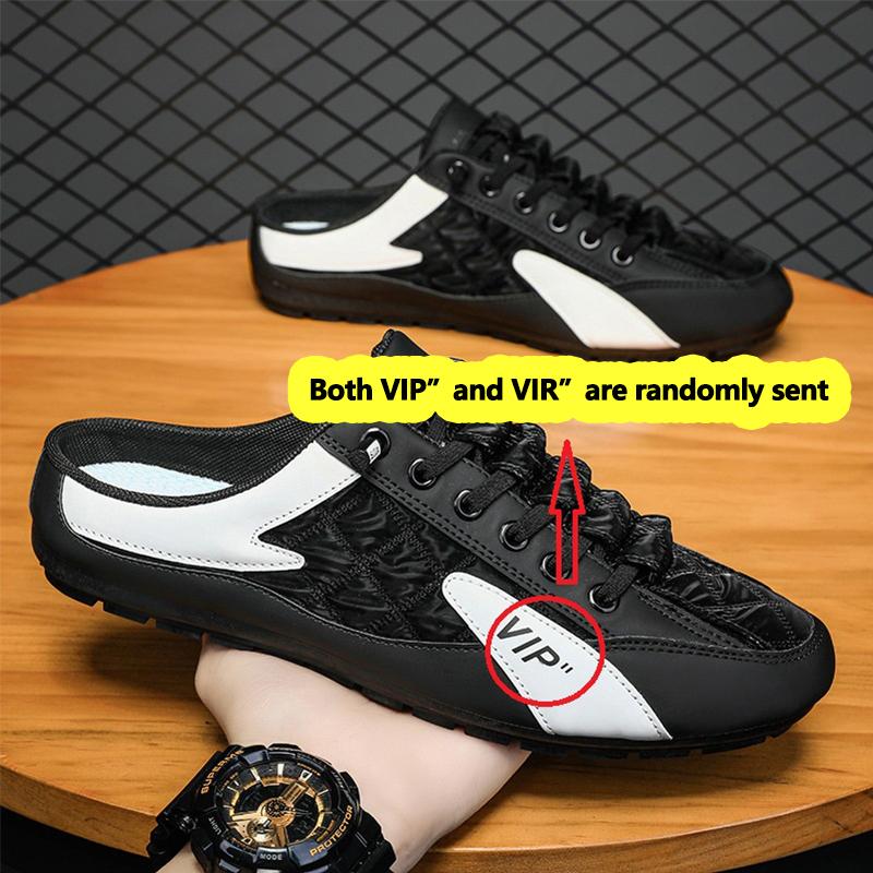 

Настраиваемые Новые Горячие Продажи Мужские Кроссовки Повседневная Обувь MNX371204 44 чёрный