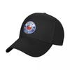 Chile Football Baseball Cap Mountaineering Luxury  Sun  Elegant Womens Hats Mens