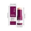 (1pc)Cemenrete Calcium Volume Multi Balm Anti-Aging Wrinkle Core Stick K-beauty for Under Eyes & Wrinkles