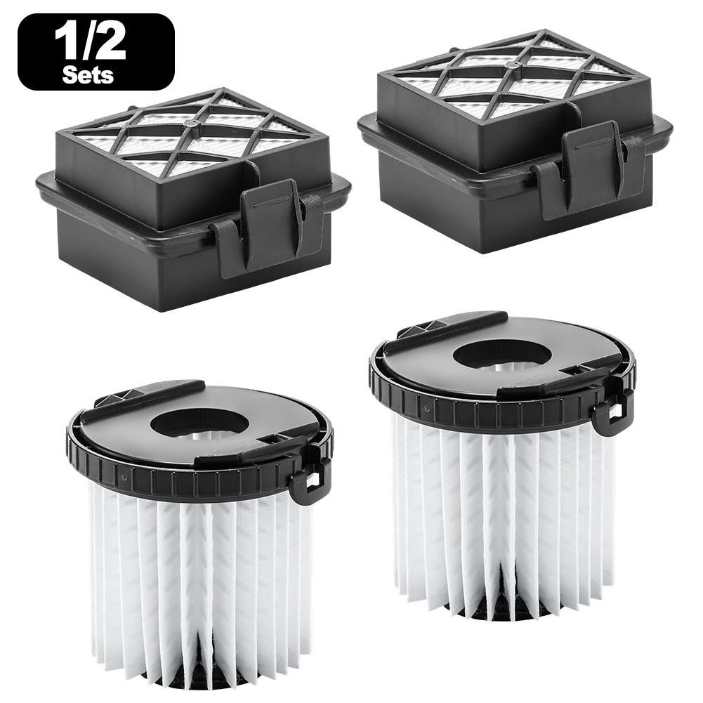 Convenient Filter Box Filter Kit Easy Maintenance Efficient Filtration