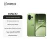 OnePlus 15T Флагманський ігровий смартфон (версія CN)