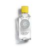 Roger&Gallet Cologne Twist Eau De Cologne 100ml