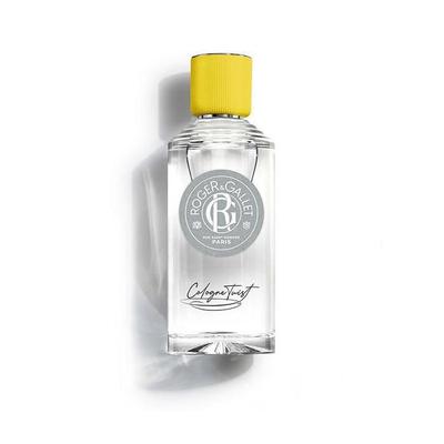 Roger&;Gallet Cologne Twist Eau De Cologne 100ml