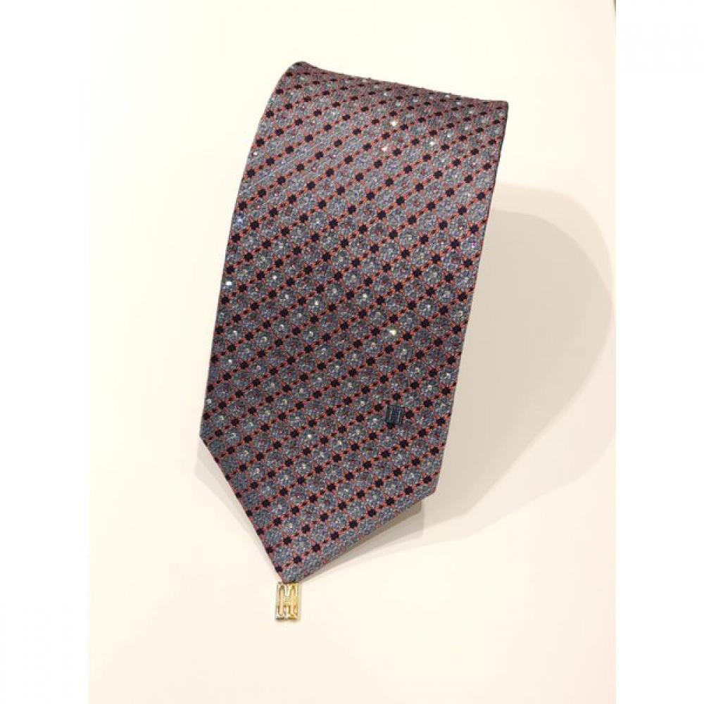 

Daks Crystal Pink Allover Tie Dmg1acf1109p1 Single option