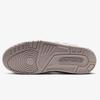 Jordan Air Jordan Ultra Men's Casual Shoes