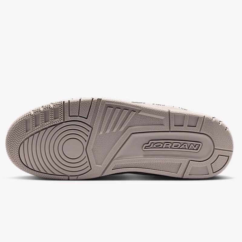 Jordan Air Jordan Ultra Men's Casual Shoes