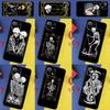 Telefon kapları – Smartphone Bumper Kılıflar