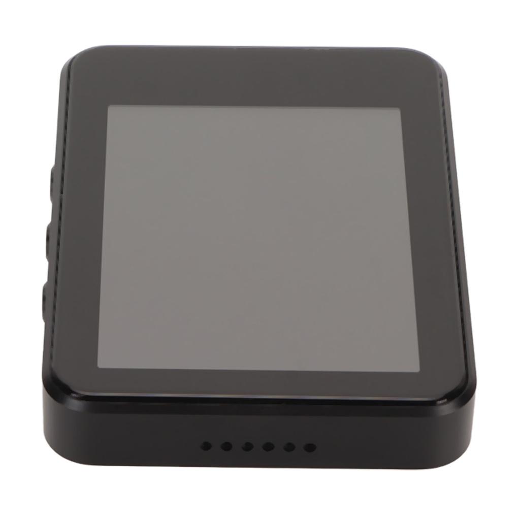 Bluetooth Video Music Player 2.4 Inch Touch Screen Recording MP3 MP4 Player with Electronic Book FM