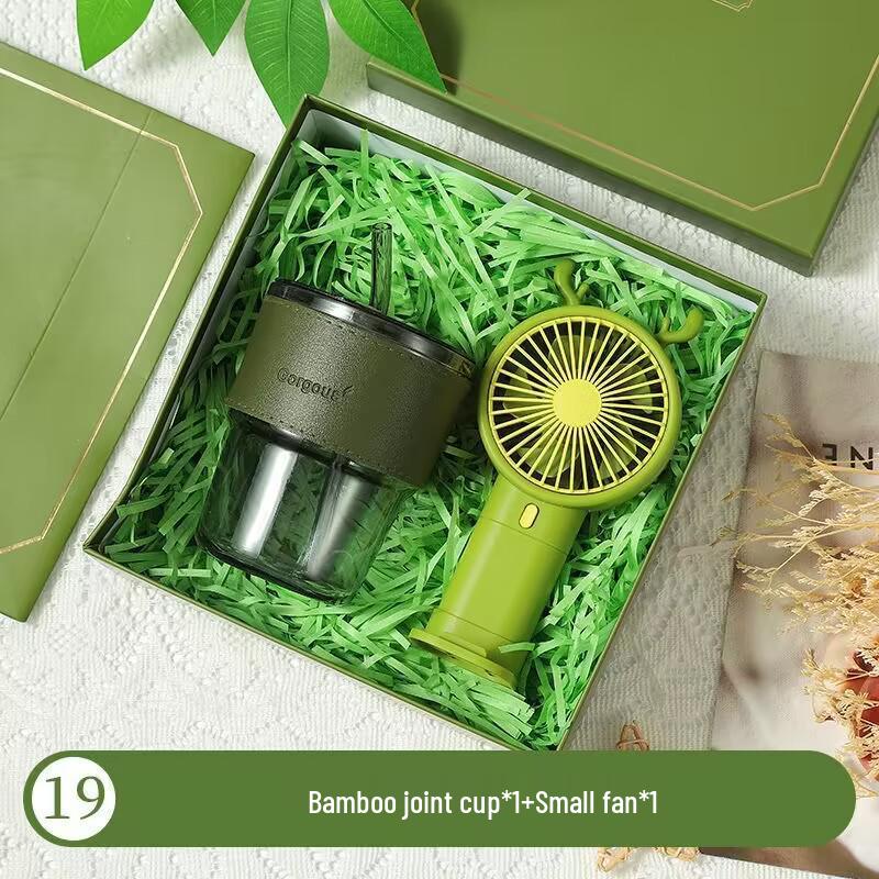 Children's Graduation and Birthday Gift Box: Kindergarten Souvenirs and Student Prizes