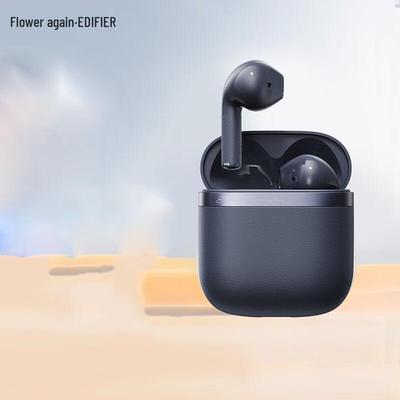 Edifier Hecate Evo Air Wireless Bluetooth Earbuds