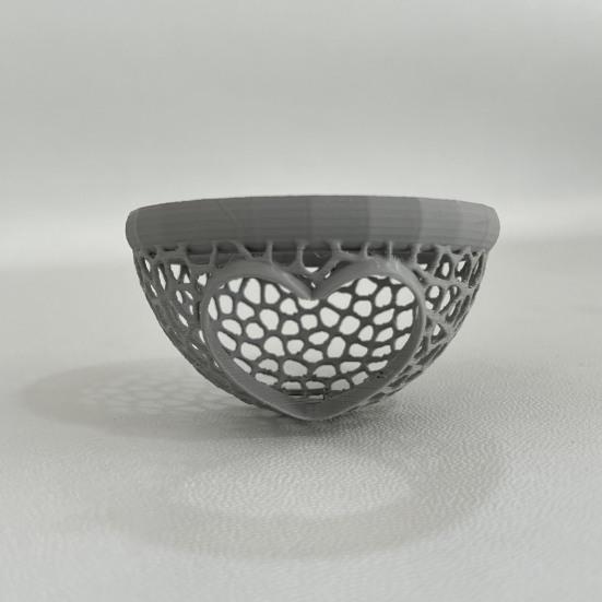 Plovoucí Betta Ryba Lounge Duté Srdce Rybí Odpočinkové Stanoviště Jeskyně Úkryt Hračka Úkryt Obohacení Akvarijní Dekorace Akvarijní Příslušenství