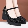Zapatos – Zapatos