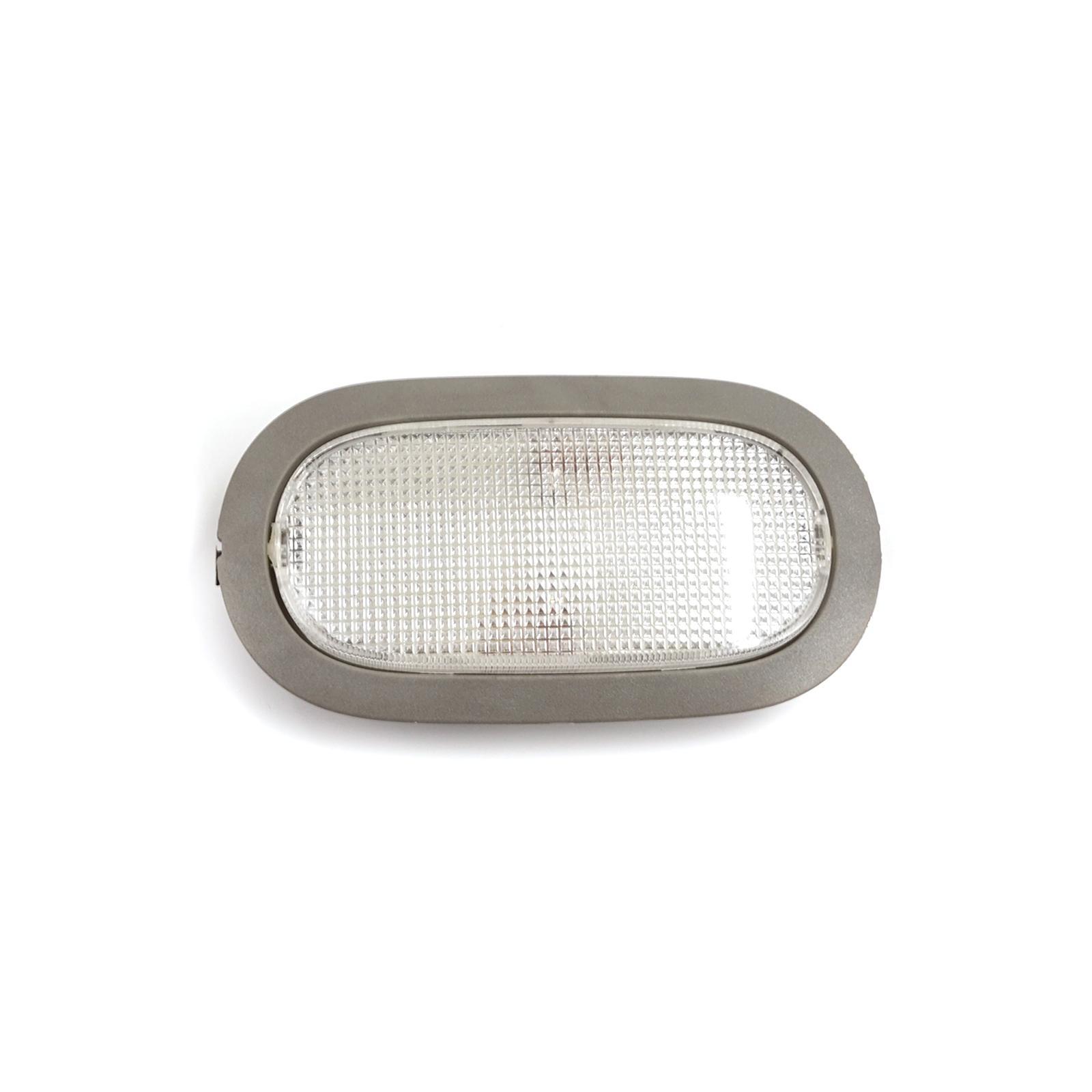 

EDP1559 Interior Roof Light Lamp For Renault Clio MK1 MK2 Symbol Thalia Nissan Platina Quest Primastar Trafic Vivaro X83 8200543879