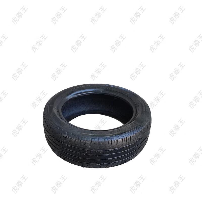 Tiger Fist King 400-Meter Obstacle Training Equipment