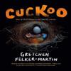 Coucou par Gretchen FelkerMartin Livre de poche 9781803367569