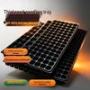 Tongshu Thickened Seedling Starter Tray