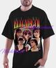Comfort Colors Shirt, Elizabeth Bennet Shirt, Elizabeth Bennet Vintage Shirt, Elizabeth Bennet Retro Shirt, Elizabeth Bennet Fan Shirt,