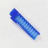 2 In 1 Portable Folding Hair Comb Head Massage Hair Comb Anti Static Hairdressing Tools for Women Professional Hair Styling Tool