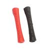 Rubber Anti-friction Line Tube Protective Sleeve Cable Protector Protective Cover Guard Tubes