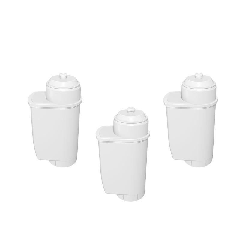 Картридж для фильтра воды кофемашины SAGE875 - Совместимый аксессуар