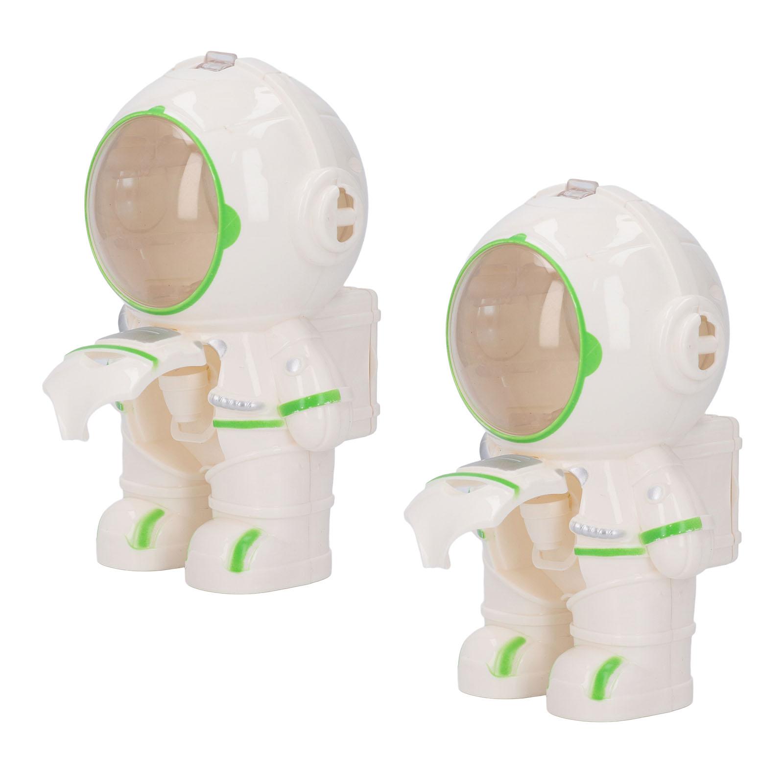 

2PCS Portable Water Dispenser with Cup Strap 250ml Shaped Water Dispenser Straw Cup for Travel Outdoor
