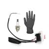 Instrumente și accesorii – Piese de schimb pentru scule pe benzină