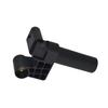 Crankshaft Position Sensor For Ford Transit Mk8 Tourneo  2.2 Tdci 2011-On