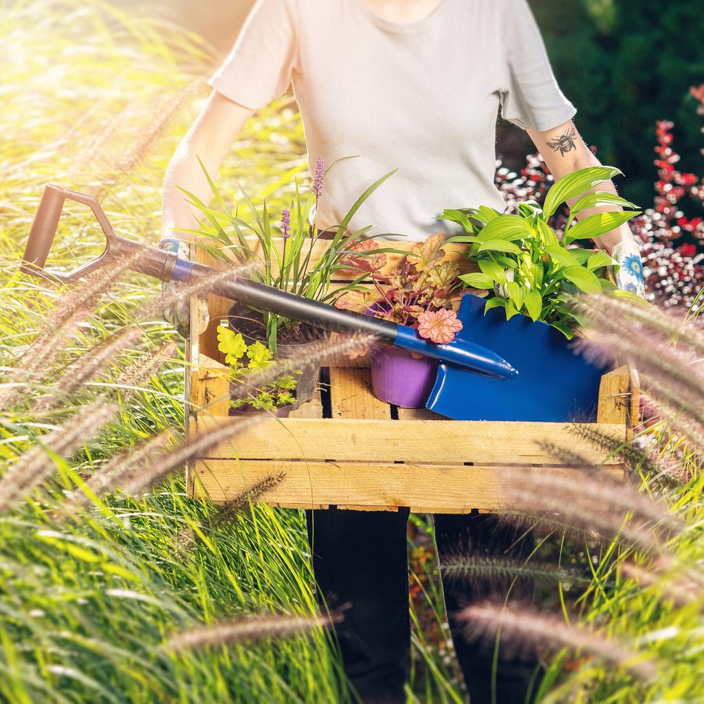 KADAX Łopata Do Śniegu Saperka Samochodowa szufla Do Samochodu Ogrodu 86cm