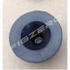 Shock Absorber Rubber Pad Engine Guard Plates Rubber Pier for Chery A3 A5 Arrizo 7 Tiggo E3 E5 Cowin 3