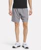 [F45 Training] Woven Shorts - Grey / 100274510